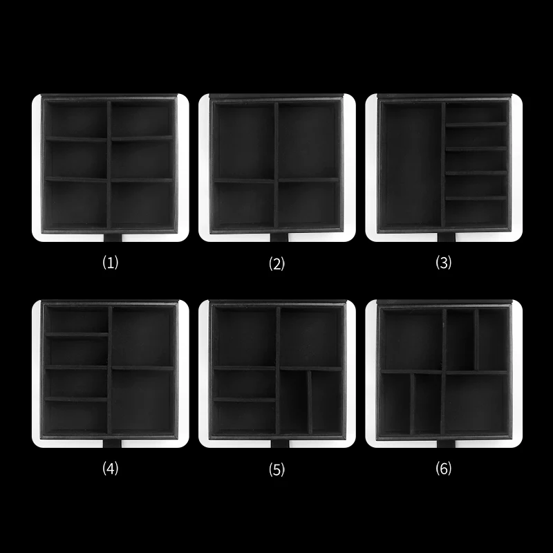 Case Twistura Black